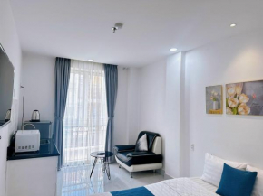 Thinh Vuong Apartment IX